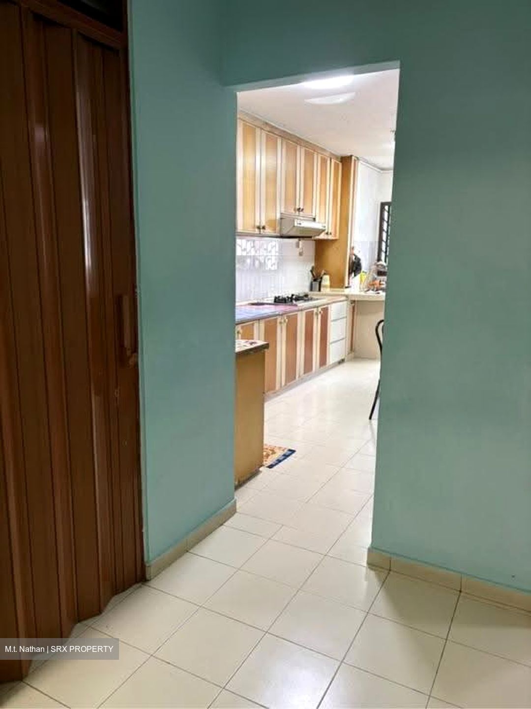 Teck Whye Lane (Choa Chu Kang),  #625144271